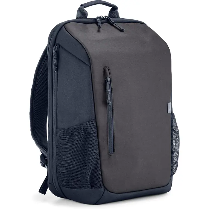 hp-travel-18-liter-156-iron-grey-laptop-backpack-18940-mobhp-tor0257.webp