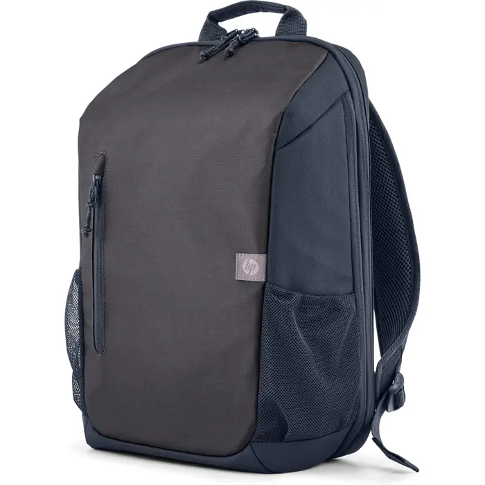 hp-travel-18-liter-156-iron-grey-laptop-backpack-19771-mobhp-tor0257.webp