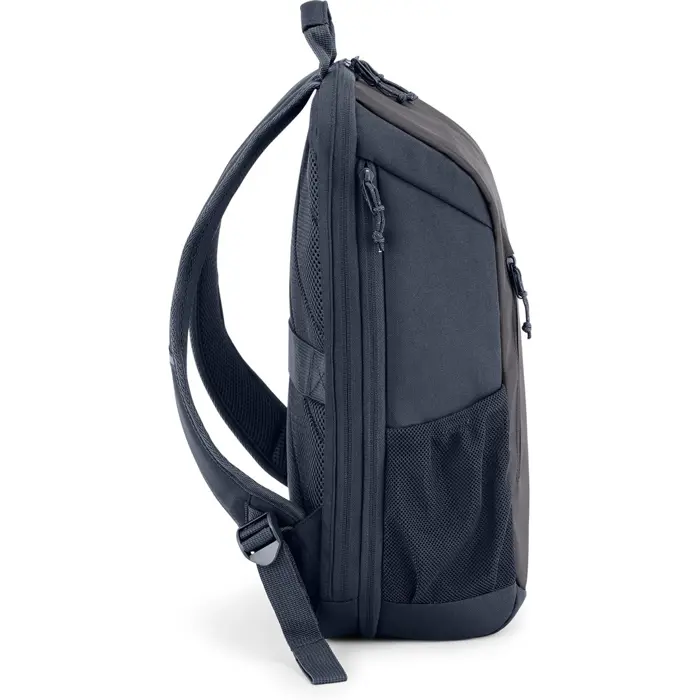 hp-travel-18-liter-156-iron-grey-laptop-backpack-20151-mobhp-tor0257.webp