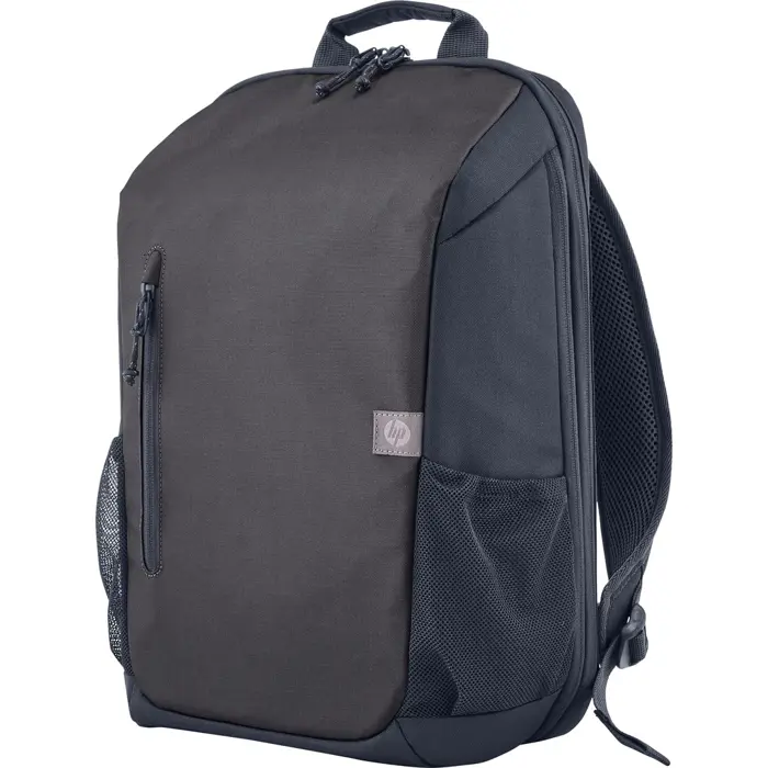 hp-travel-18-liter-156-iron-grey-laptop-backpack-6970-mobhp-tor0257.webp