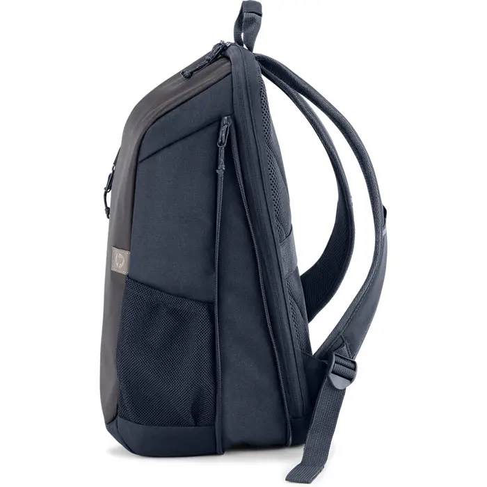 hp-travel-18-liter-156-iron-grey-laptop-backpack-7222-mobhp-tor0257.webp