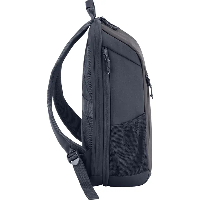 hp-travel-18-liter-156-iron-grey-laptop-backpack-78802-mobhp-tor0257.webp