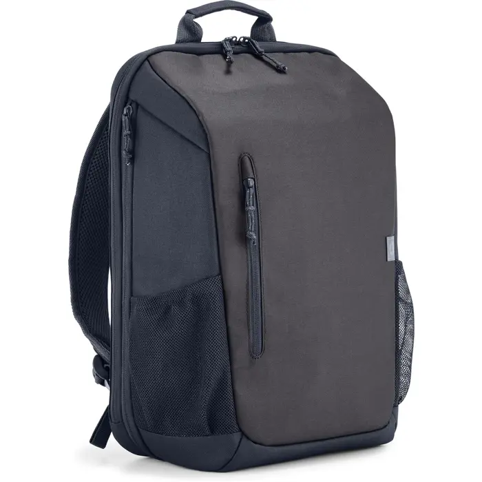 hp-travel-18-liter-156-iron-grey-laptop-backpack-83905-mobhp-tor0257.webp