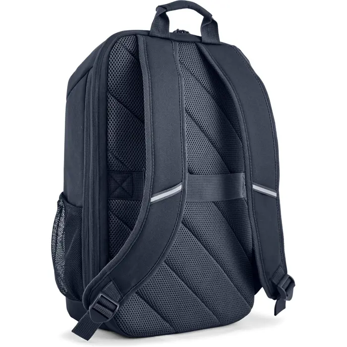 hp-travel-18-liter-156-iron-grey-laptop-backpack-84552-mobhp-tor0257.webp