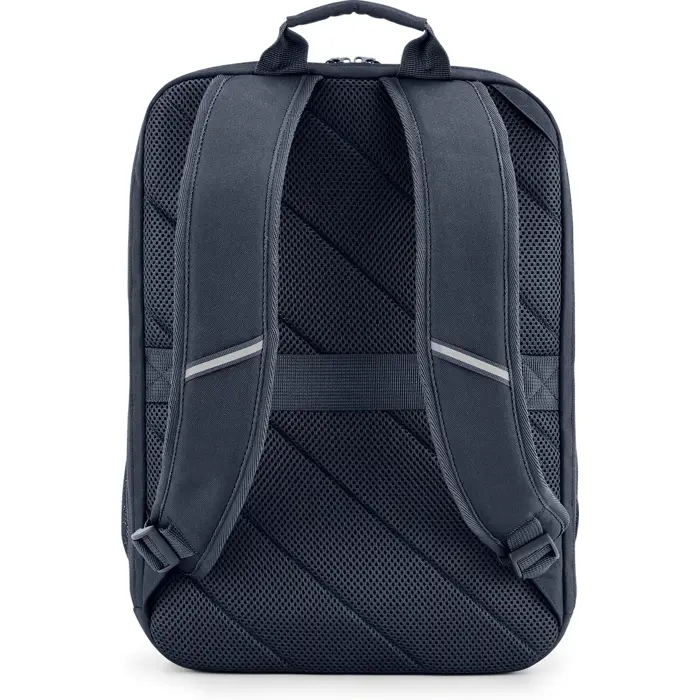 hp-travel-18-liter-156-iron-grey-laptop-backpack-9085-mobhp-tor0257.webp