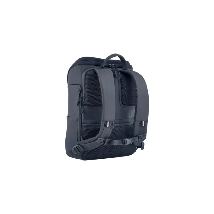 hp-travel-25-liter-156-blue-laptop-backpack-14646-mobhp-tor0232.webp