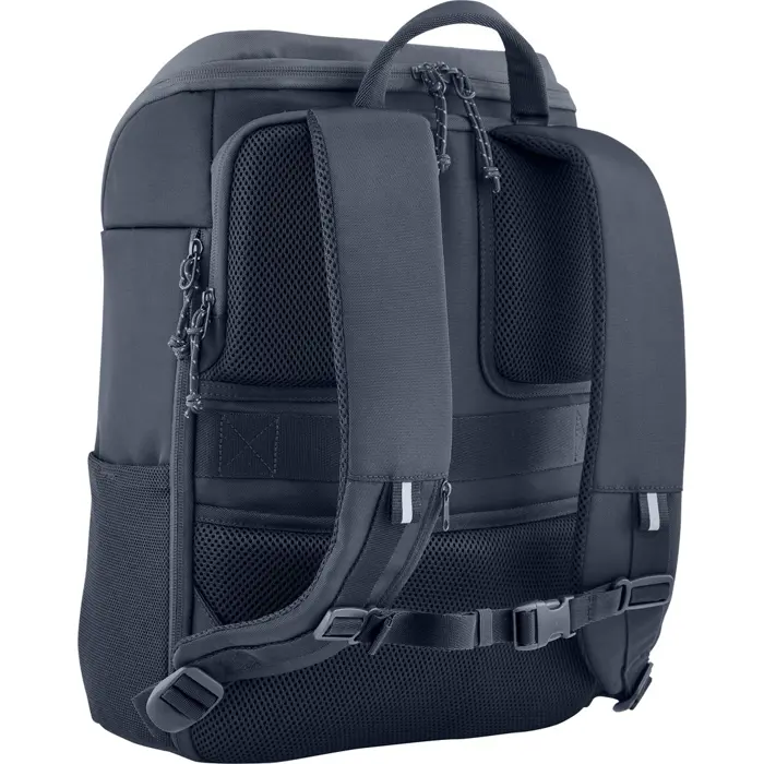 hp-travel-25-liter-156-iron-grey-laptop-backpack-12001-mobhp-tor0247.webp