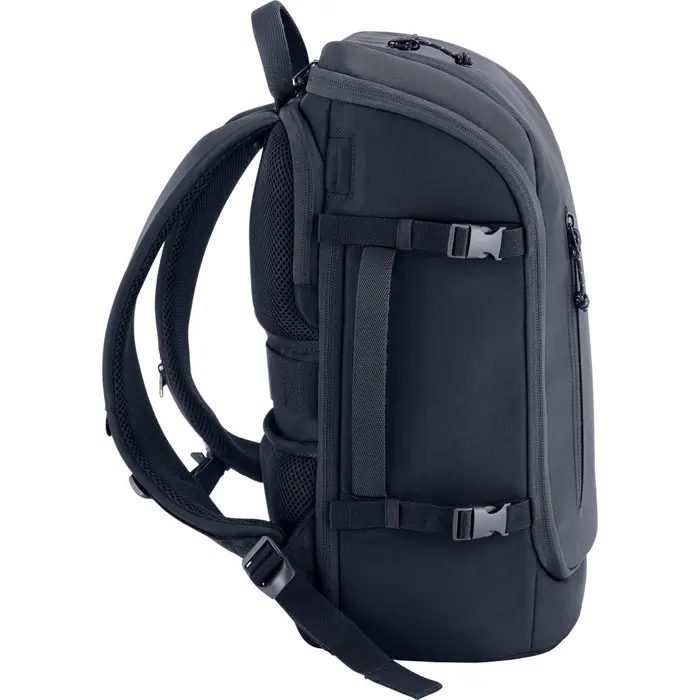 hp-travel-25-liter-156-iron-grey-laptop-backpack-12936-mobhp-tor0268.webp