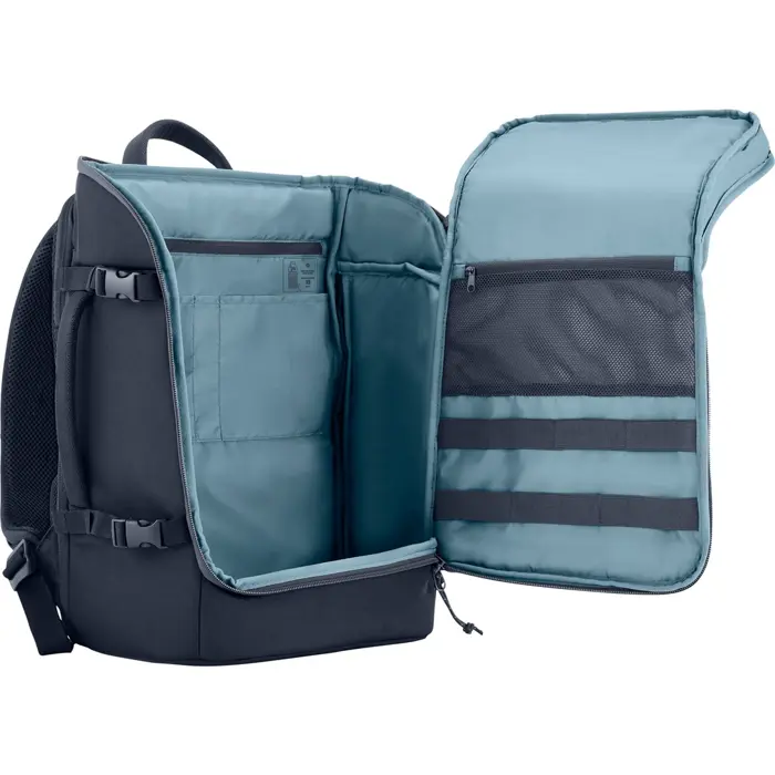hp-travel-25-liter-156-iron-grey-laptop-backpack-16830-mobhp-tor0268.webp