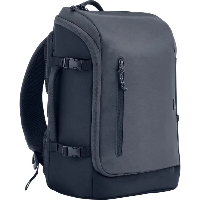 hp-travel-25-liter-156-iron-grey-laptop-backpack-18108-mobhp-tor0268.webp