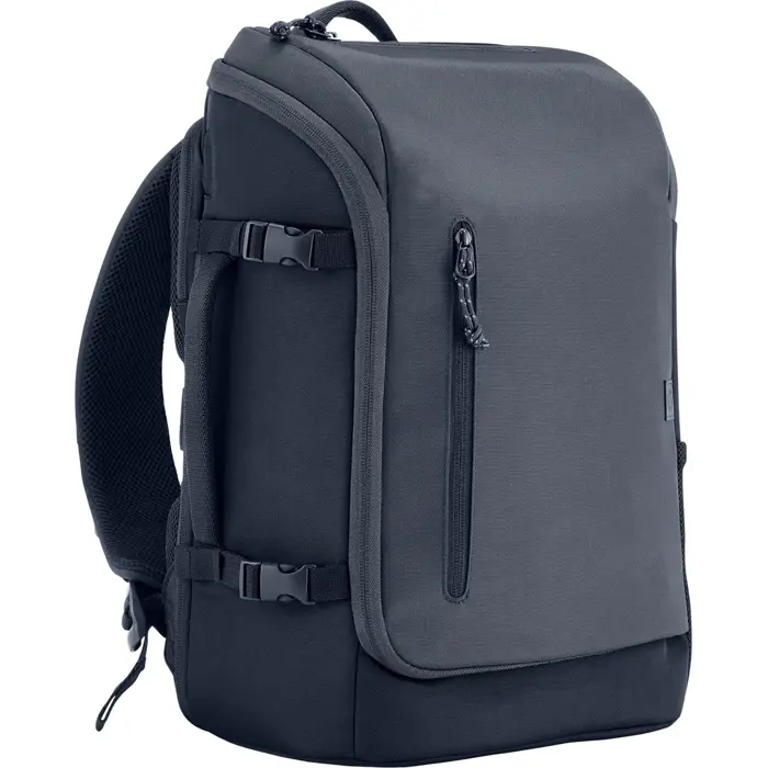 hp-travel-25-liter-156-iron-grey-laptop-backpack-19369-mobhp-tor0268.webp