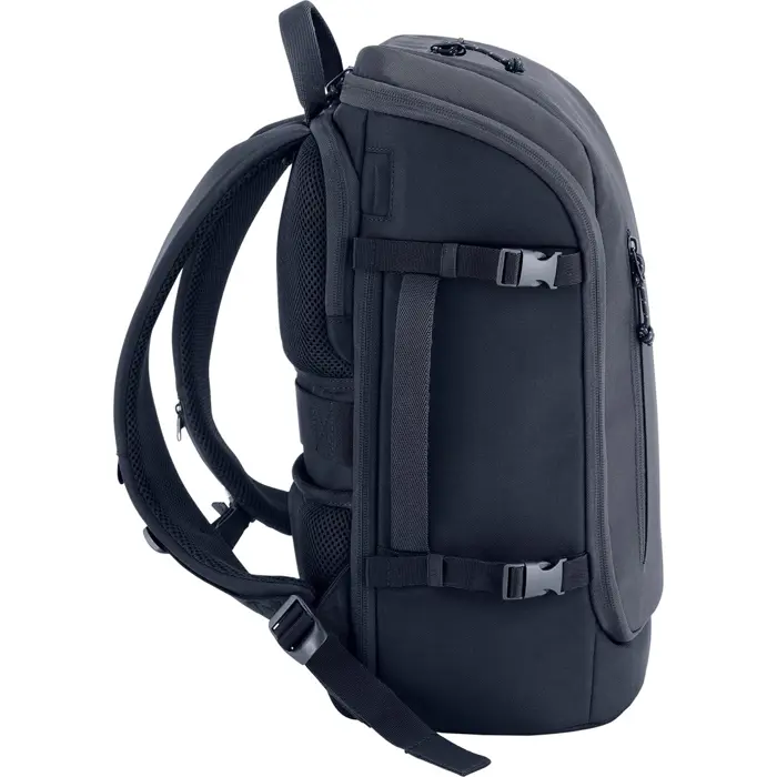 hp-travel-25-liter-156-iron-grey-laptop-backpack-26774-mobhp-tor0247.webp