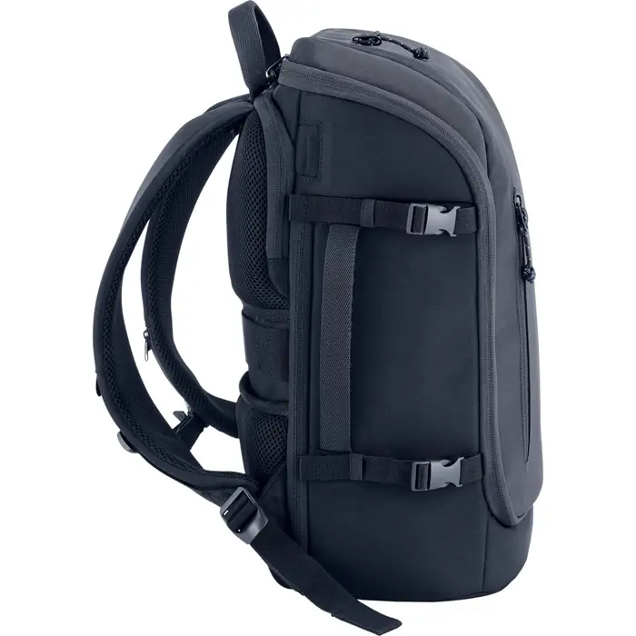 hp-travel-25-liter-156-iron-grey-laptop-backpack-3655-mobhp-tor0268.webp