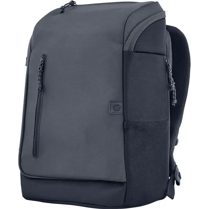 hp-travel-25-liter-156-iron-grey-laptop-backpack-43519-mobhp-tor0247.webp