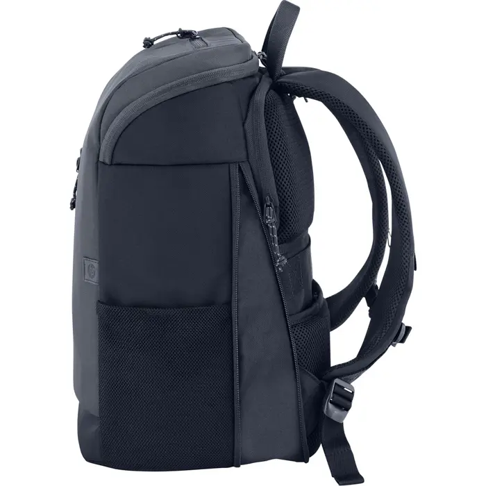 hp-travel-25-liter-156-iron-grey-laptop-backpack-45412-mobhp-tor0247.webp