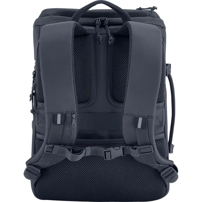 hp-travel-25-liter-156-iron-grey-laptop-backpack-49059-mobhp-tor0247.webp