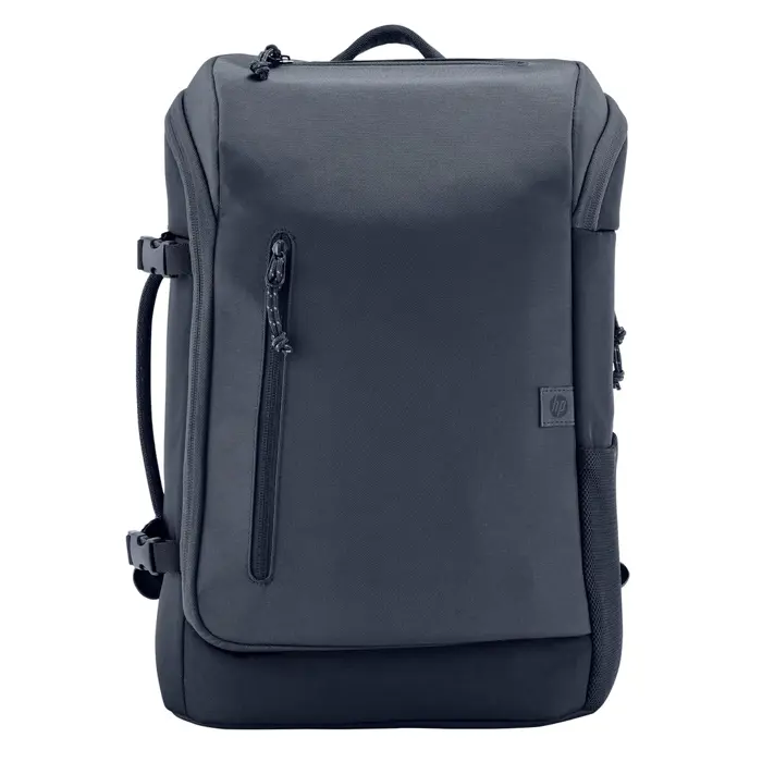 hp-travel-25-liter-156-iron-grey-laptop-backpack-62045-mobhp-tor0221.webp