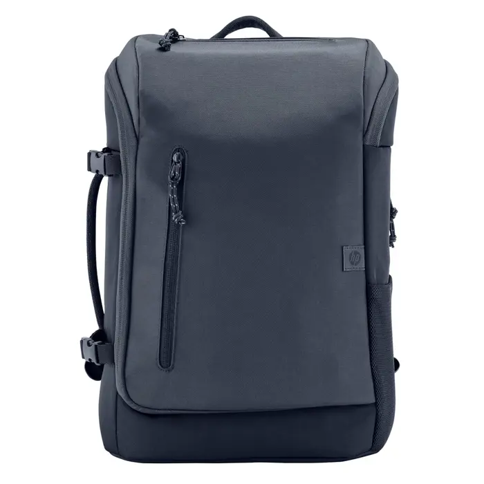 hp-travel-25-liter-156-iron-grey-laptop-backpack-62268-mobhp-tor0221.webp