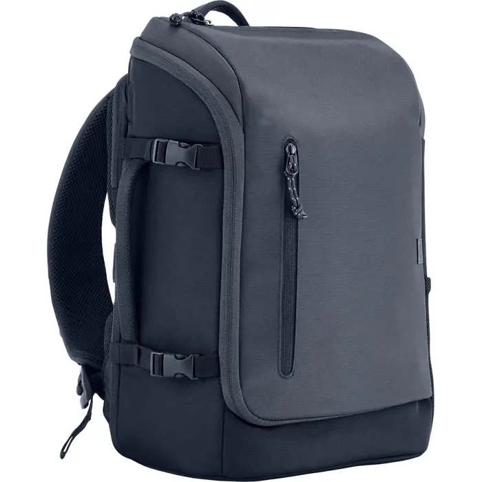 hp-travel-25-liter-156-iron-grey-laptop-backpack-64961-mobhp-tor0247.webp
