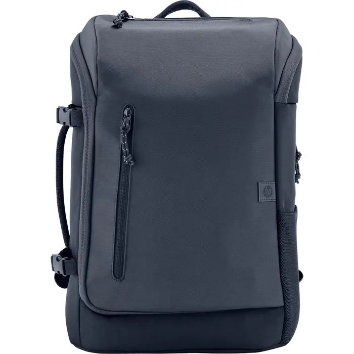 hp-travel-25-liter-156-iron-grey-laptop-backpack-74424-mobhp-tor0247.webp