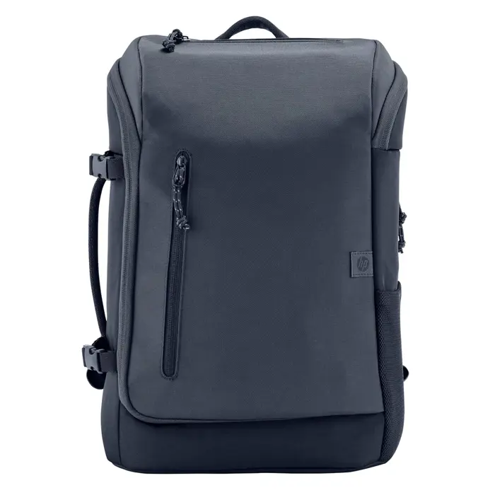 hp-travel-25-liter-156-iron-grey-laptop-backpack-76141-mobhp-tor0221.webp