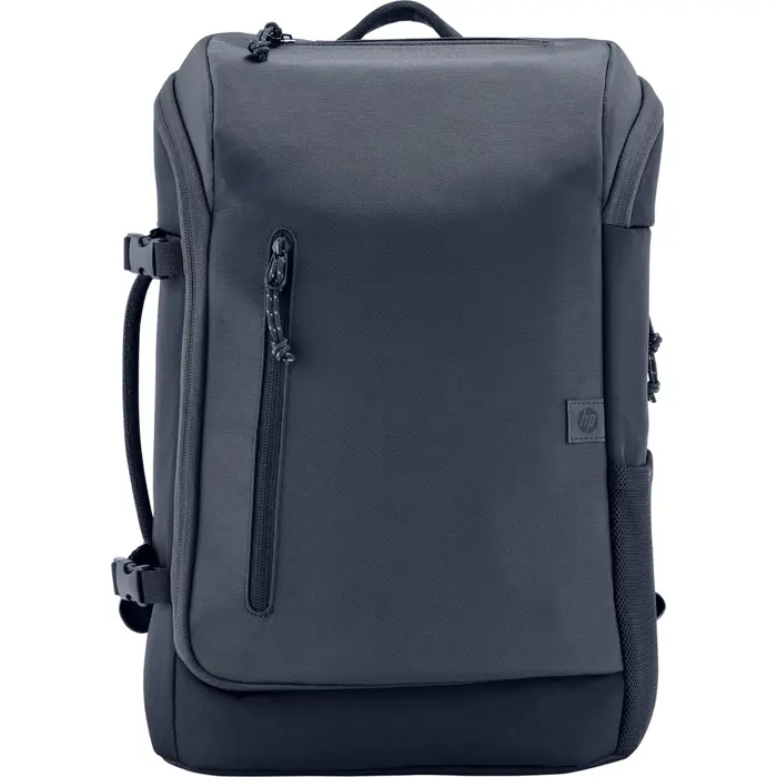 hp-travel-25-liter-156-iron-grey-laptop-backpack-99780-mobhp-tor0268.webp