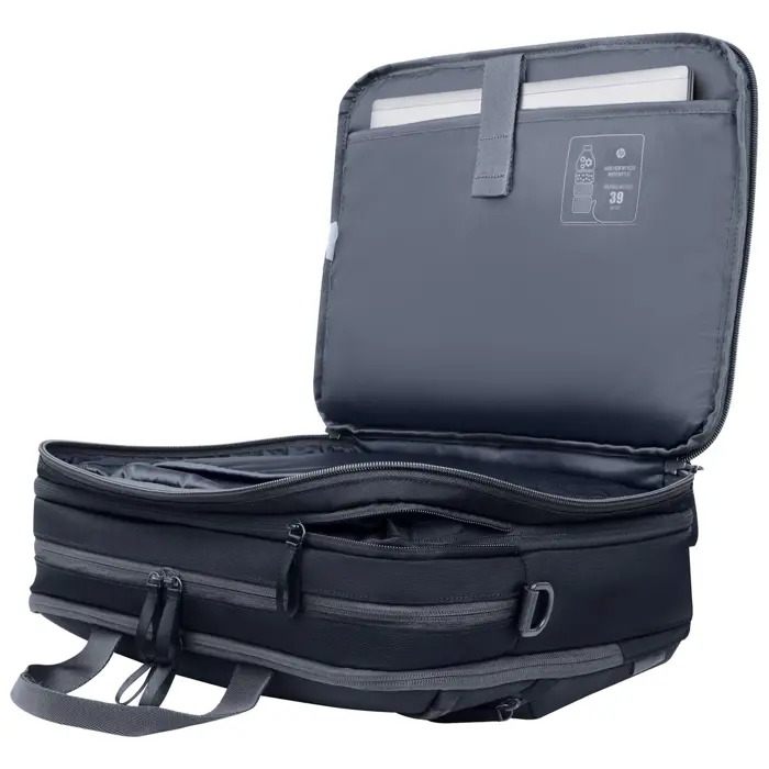hp-travel-plus-15l-14-inch-laptop-bag-2130-mobhp-tor0258.webp