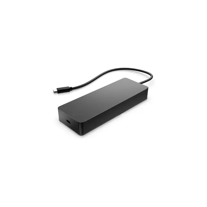 HP Universal USB-C Multiport Hub