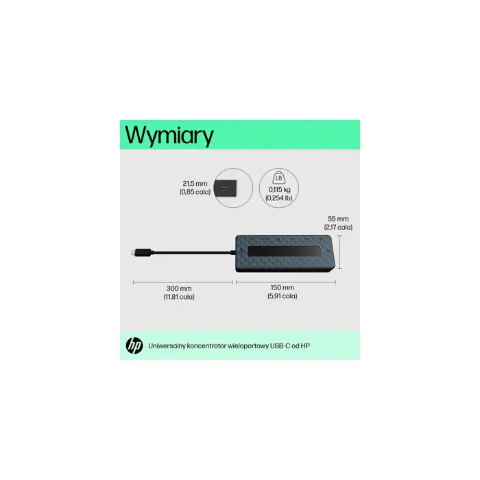 hp-universal-usb-c-multiport-hub-20238-mobhp-sta0081.webp