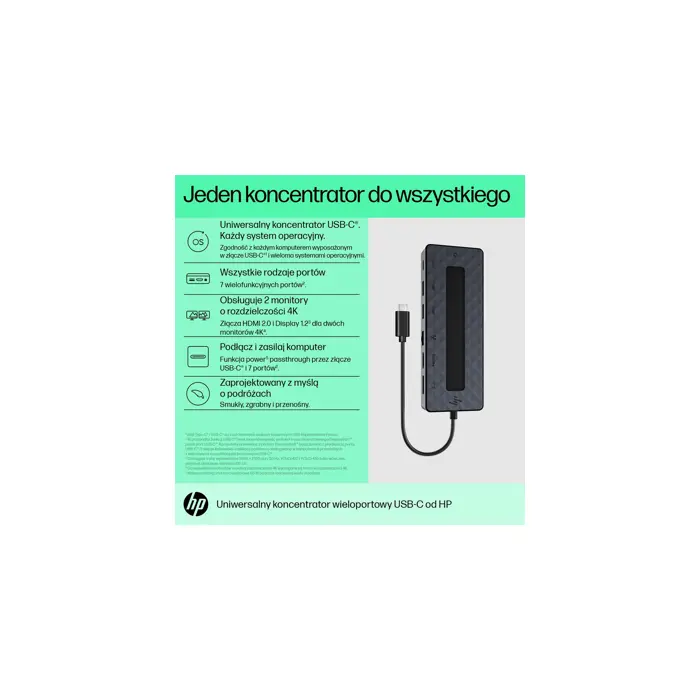 hp-universal-usb-c-multiport-hub-21308-mobhp-sta0081.webp
