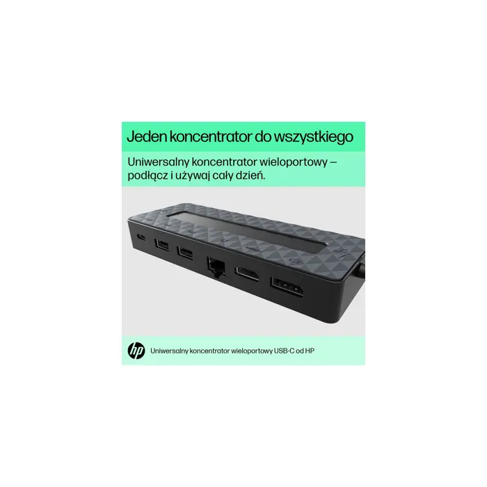 hp-universal-usb-c-multiport-hub-21337-mobhp-sta0081.webp