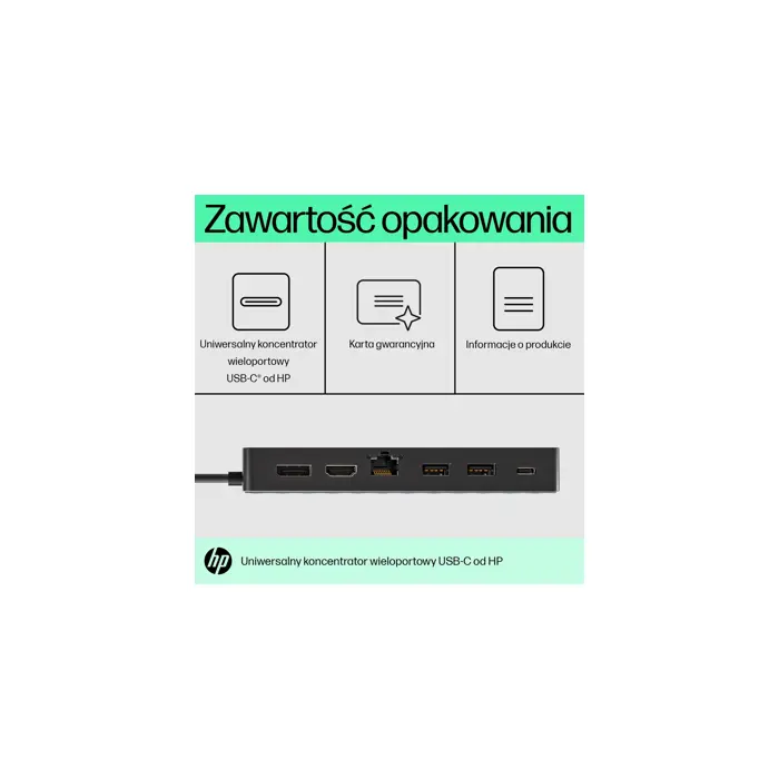 hp-universal-usb-c-multiport-hub-22994-mobhp-sta0081.webp