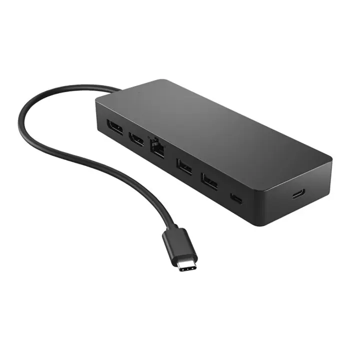 hp-universal-usb-c-multiport-hub-40443-4517985.webp