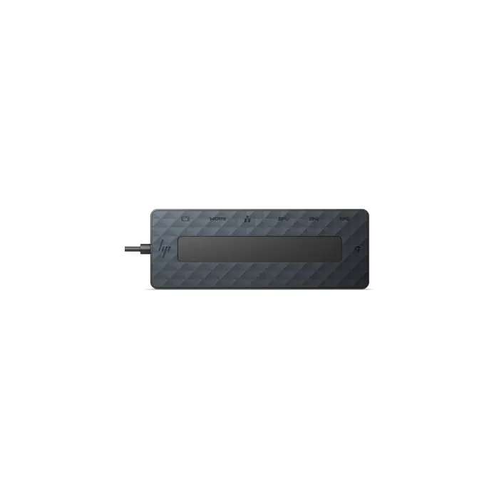 hp-universal-usb-c-multiport-hub-41577-mobhp-sta0081.webp