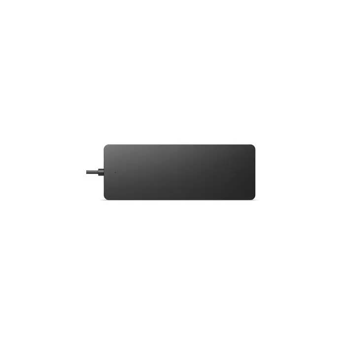 hp-universal-usb-c-multiport-hub-42186-mobhp-sta0081.webp