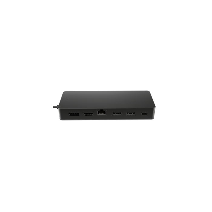 hp-universal-usb-c-multiport-hub-80457-mobhp-sta0081.webp