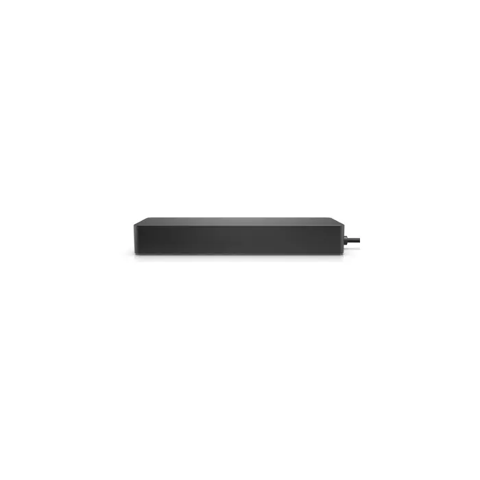 hp-universal-usb-c-multiport-hub-80556-mobhp-sta0081.webp