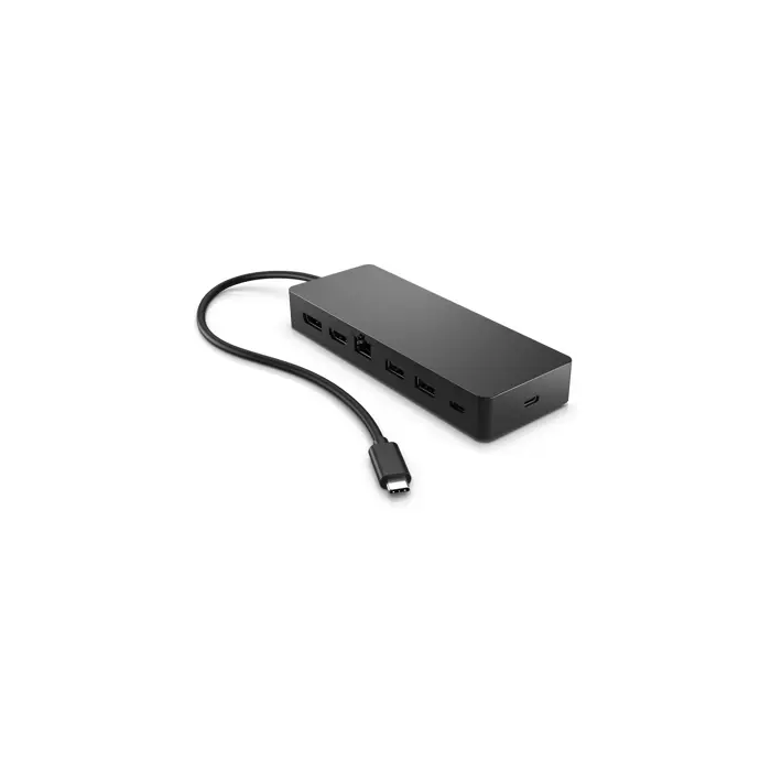 hp-universal-usb-c-multiport-hub-82061-mobhp-sta0081.webp