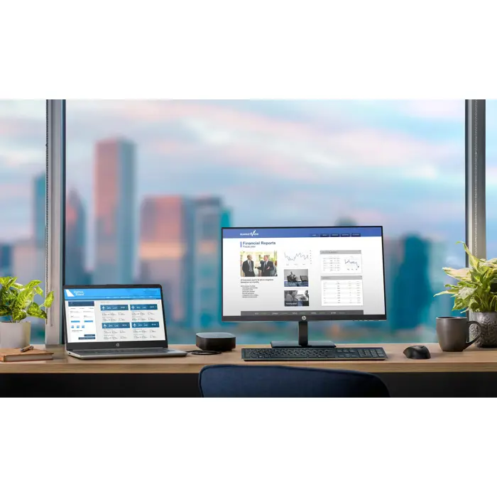 hp-usb-c-dock-g5-11626-wlononwcraz71.webp