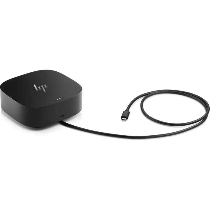 hp-usb-c-dock-g5-28290-wlononwcraz71.webp