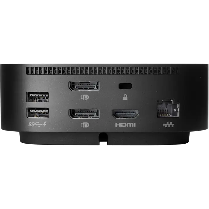 hp-usb-c-dock-g5-31219-wlononwcraz71.webp