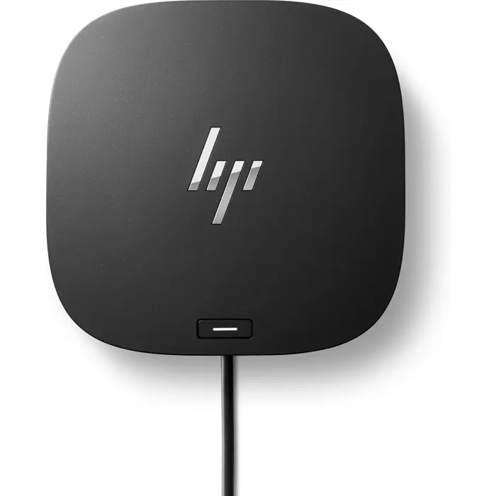 hp-usb-c-dock-g5-34804-wlononwcraz71.webp