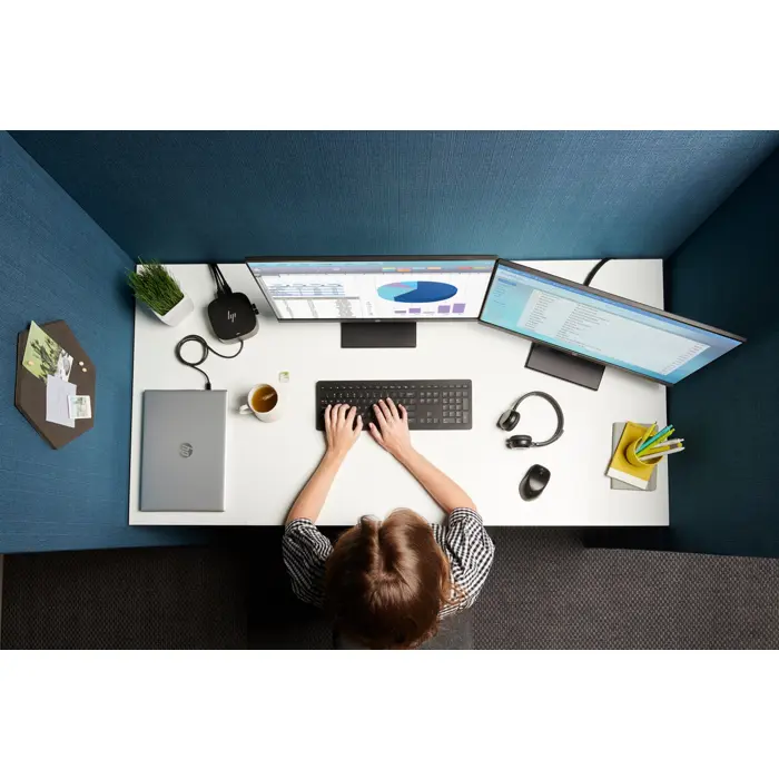 hp-usb-c-dock-g5-35918-wlononwcraz71.webp