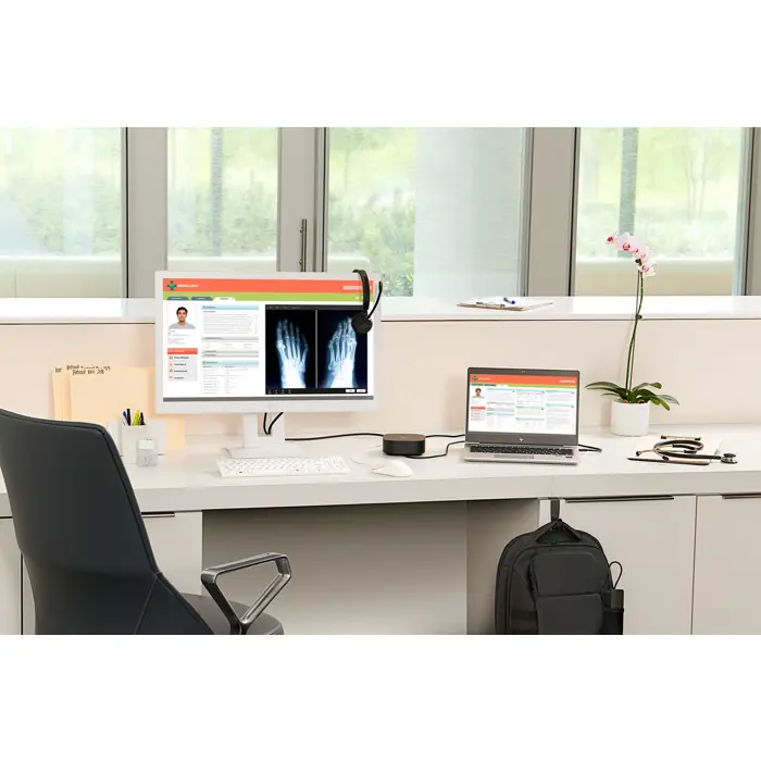 hp-usb-c-dock-g5-41464-wlononwcraz71.webp