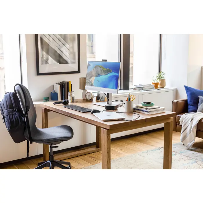 hp-usb-c-dock-g5-49362-wlononwcraz71.webp