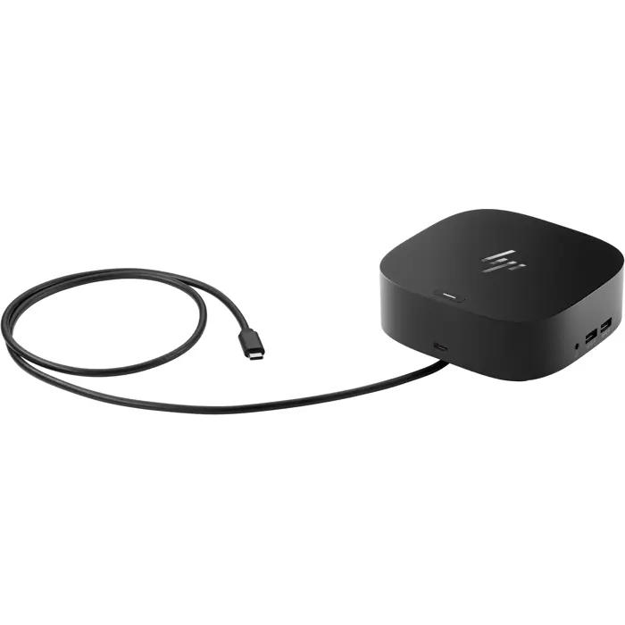 hp-usb-c-dock-g5-54014-wlononwcraz71.webp