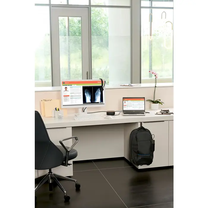 hp-usb-c-dock-g5-64523-wlononwcraz71.webp