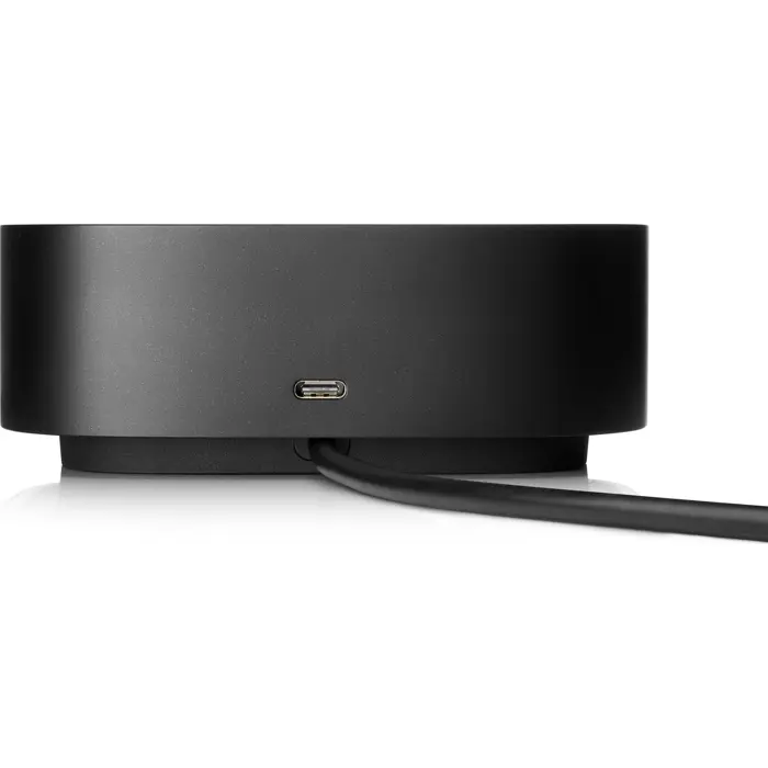 hp-usb-c-dock-g5-65977-wlononwcraz71.webp