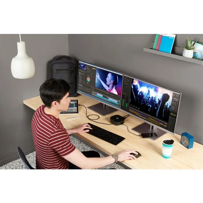 hp-usb-c-dock-g5-67782-wlononwcraz71.webp