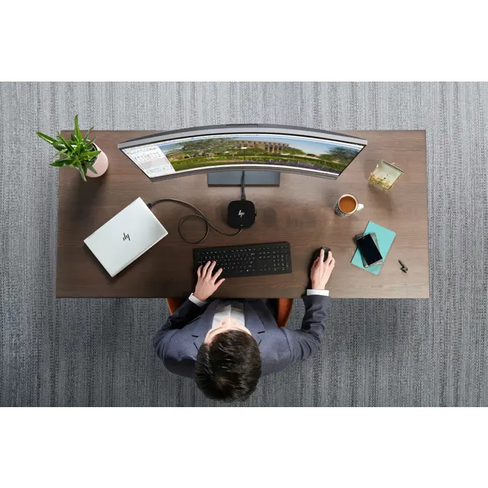 hp-usb-c-dock-g5-68097-wlononwcraz71.webp